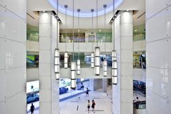 International Plaza (D2), Shop House #629667341